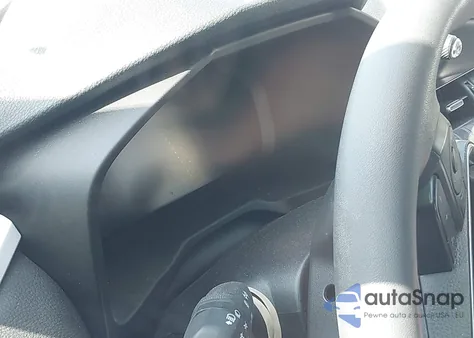 2023 Toyota Rav4 Limited from USA, damaged, VIN 2T3N1RFV8PC388113